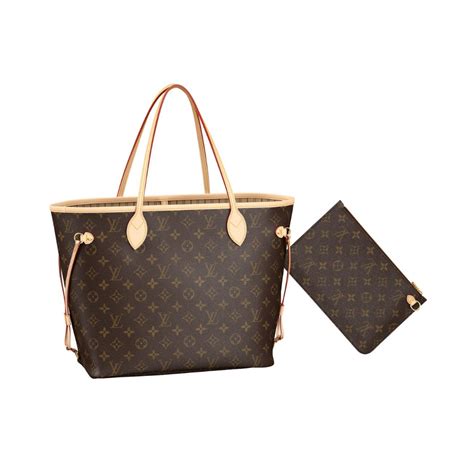 louis vuitton website with prices.